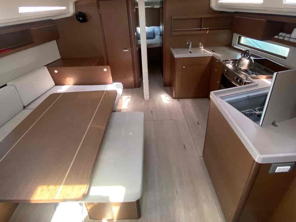 Boat picture 12
