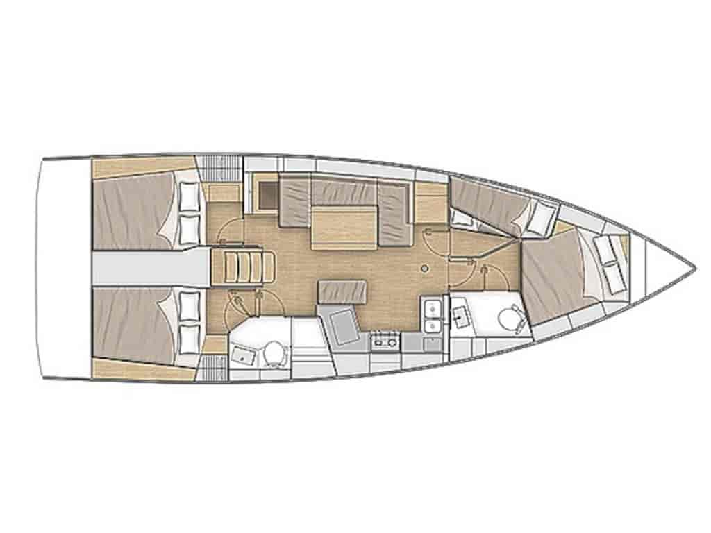 Boat picture 13