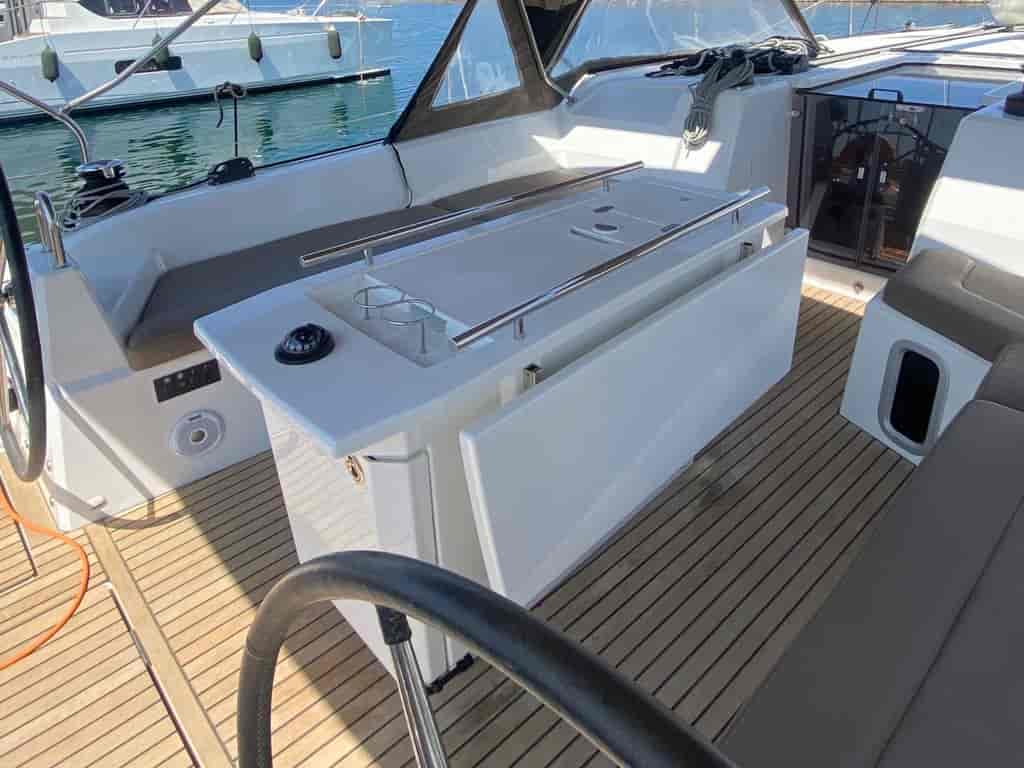 Boat picture 15