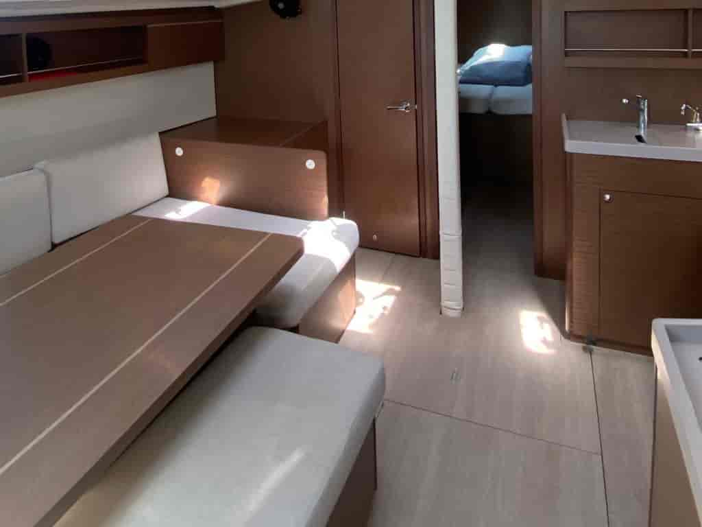 Boat picture 6
