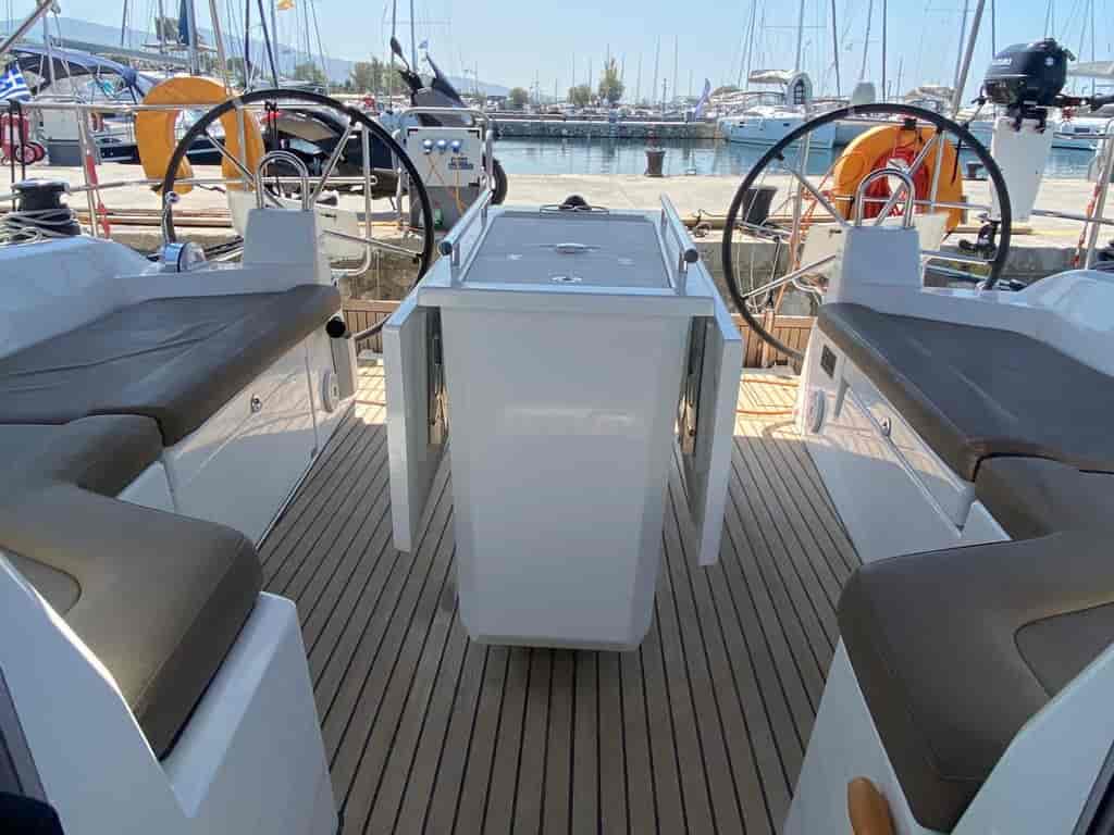 Boat picture 9