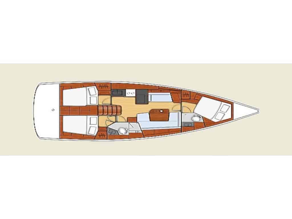 Boat picture 11