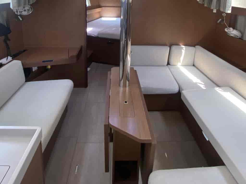 Boat picture 8