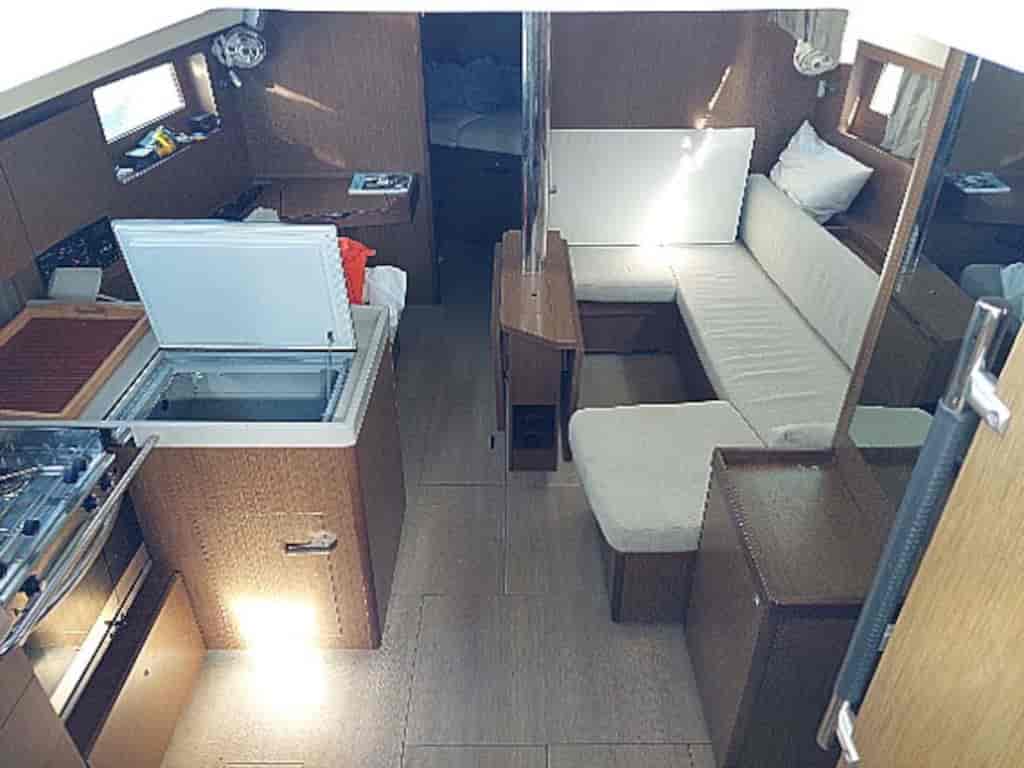 Boat picture 10