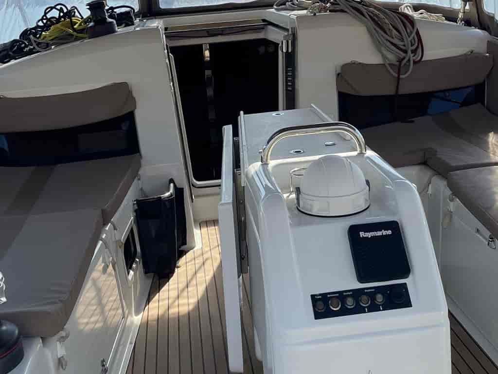 Boat picture 18