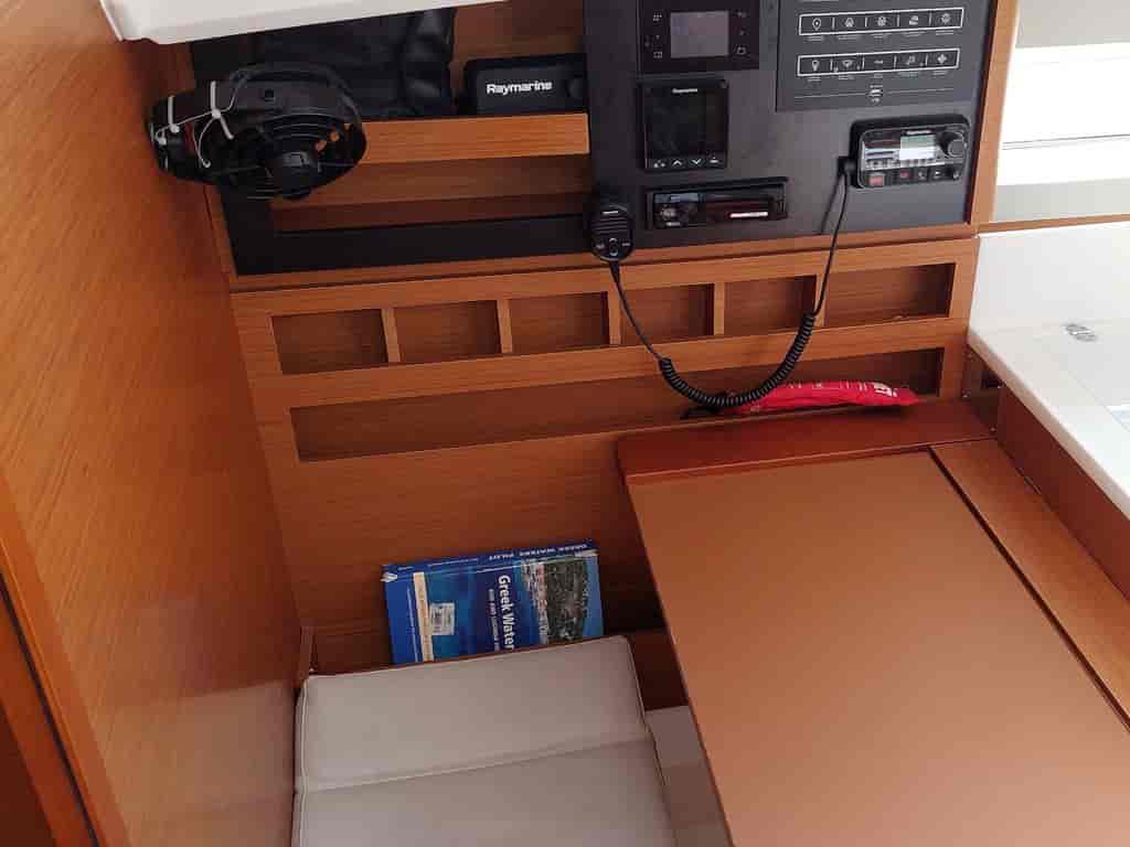 Boat picture 10