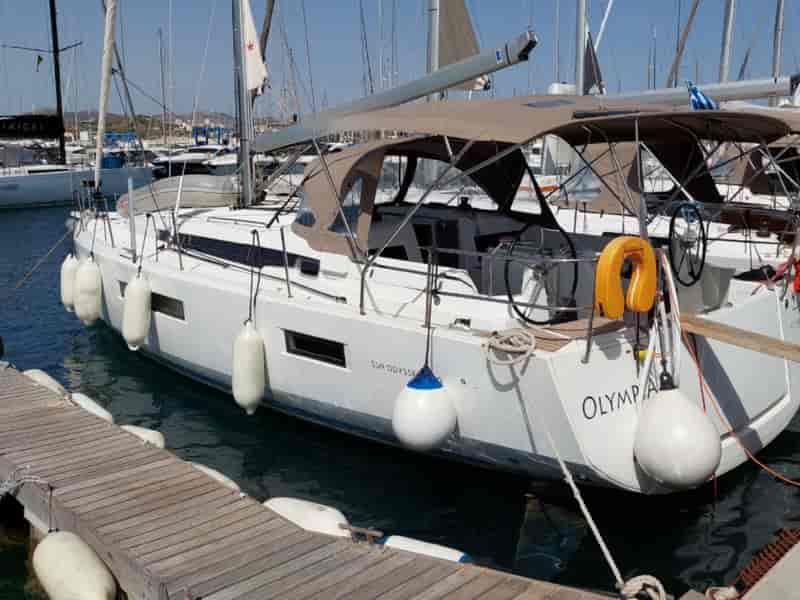 Boat picture 1