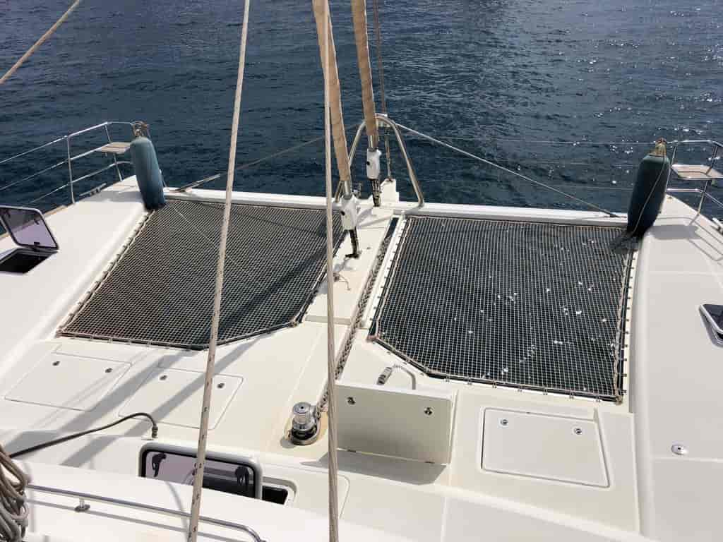 Boat picture 34