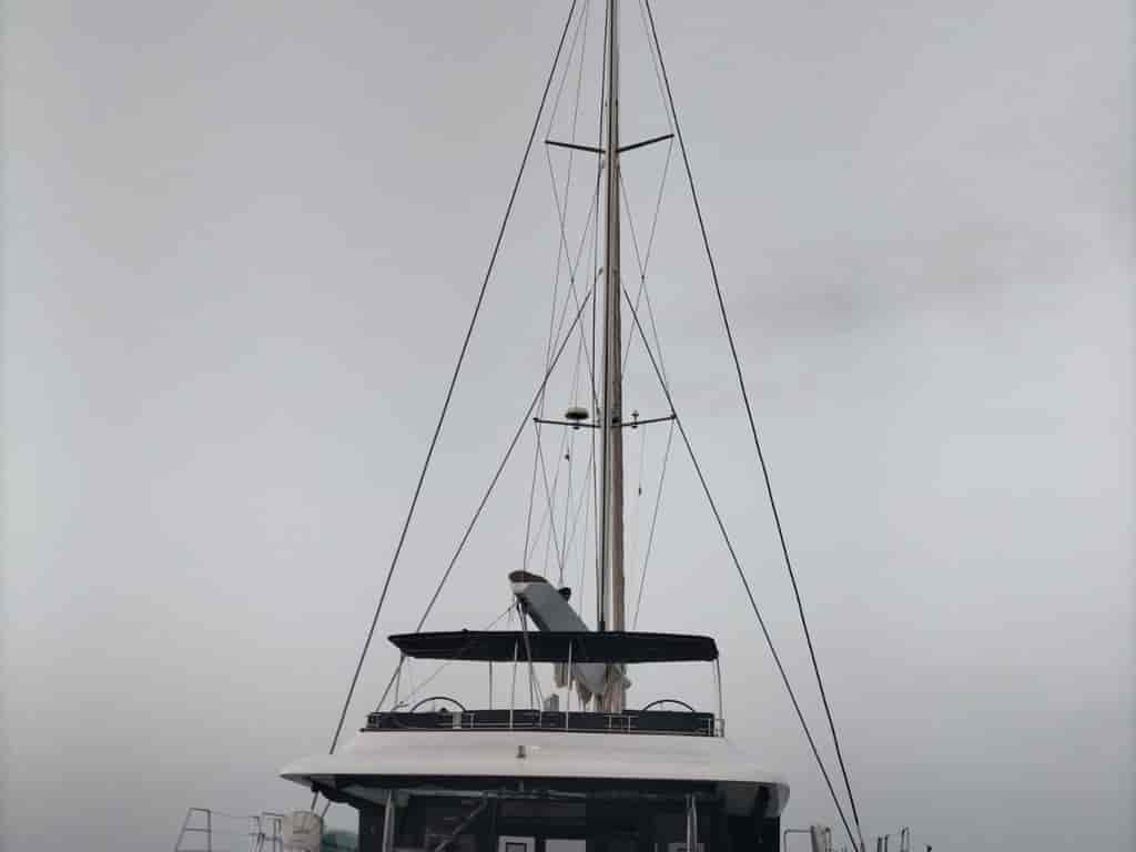 Boat picture 46
