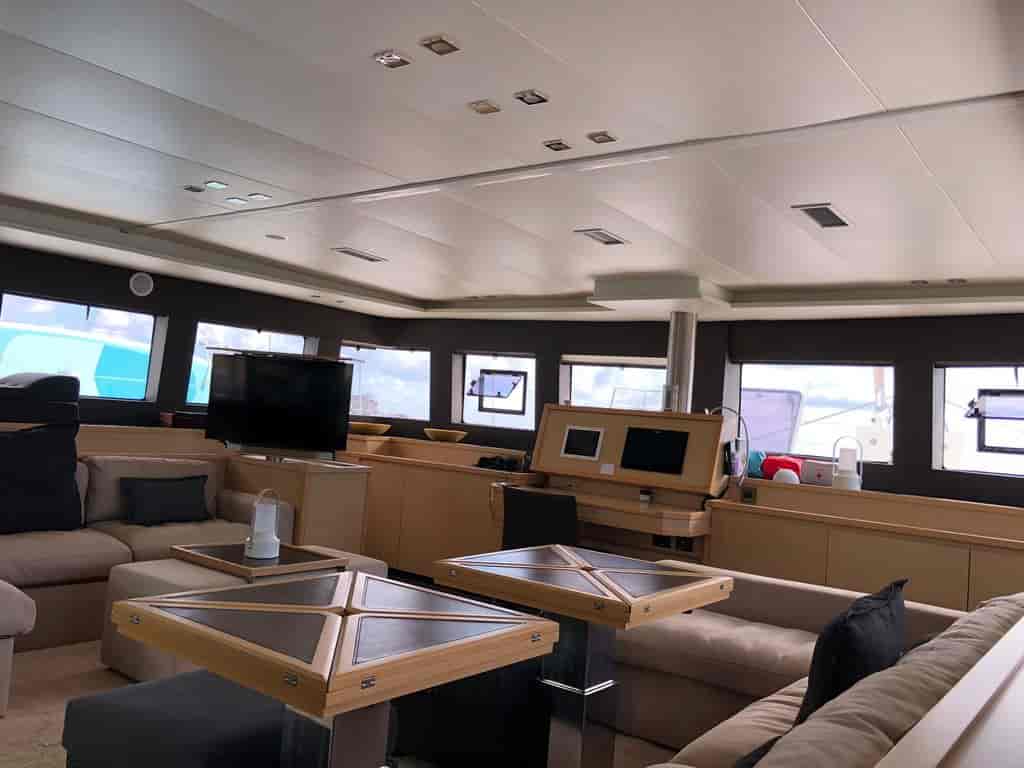 Boat picture 47