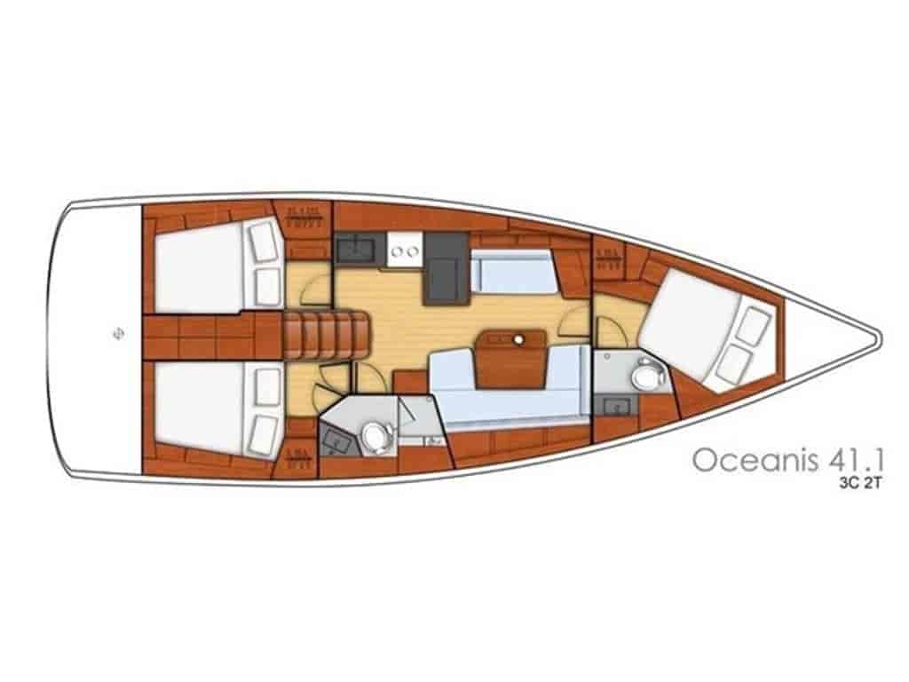 Boat picture 4