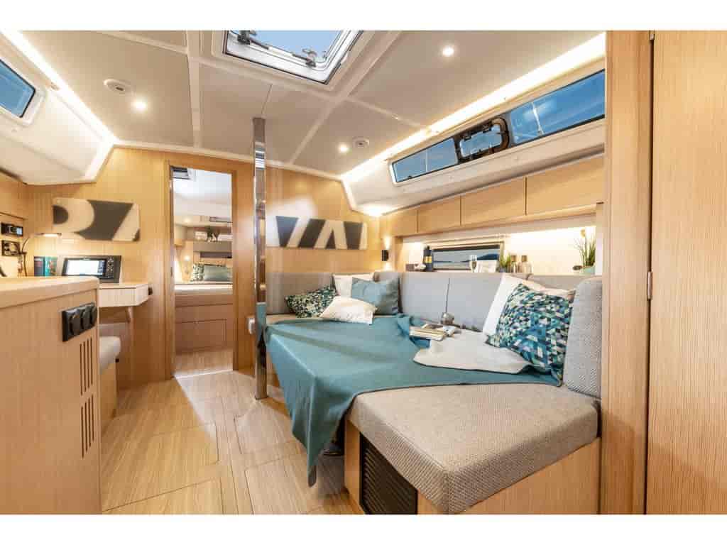 Boat picture 6
