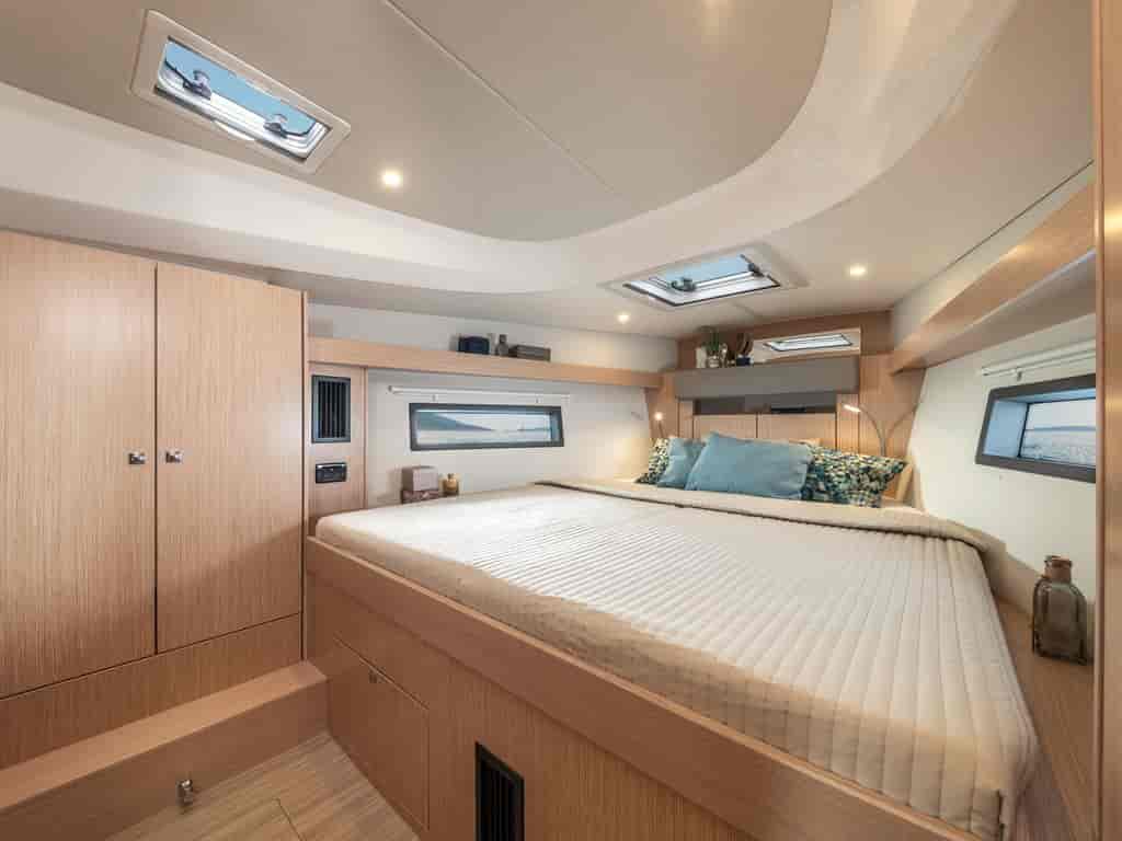 Boat picture 10