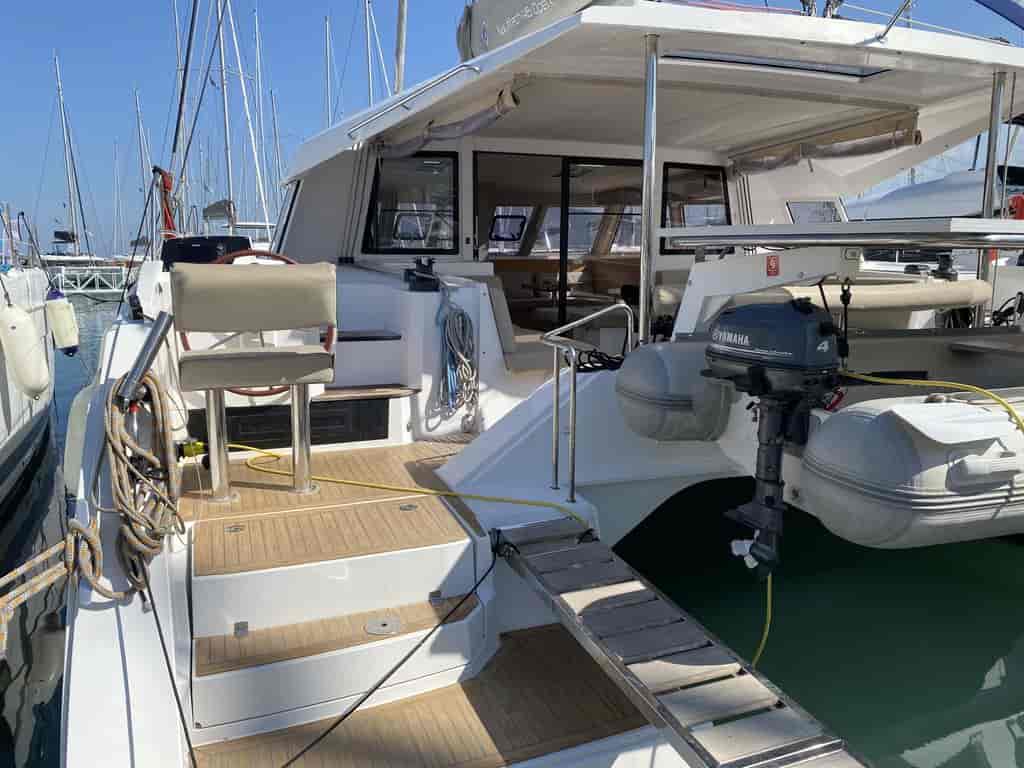 Boat picture 2
