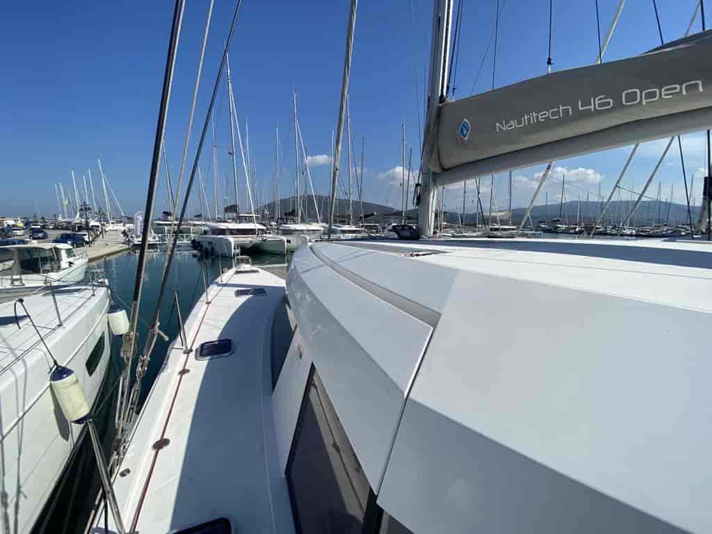 Boat picture 7