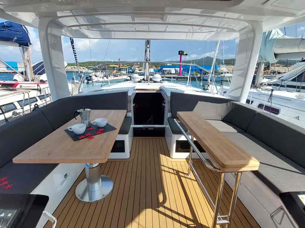Boat picture 2