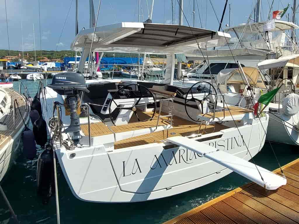 Boat picture 3