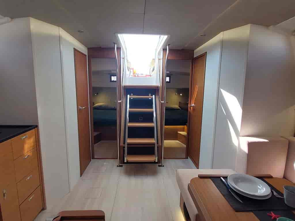 Boat picture 12