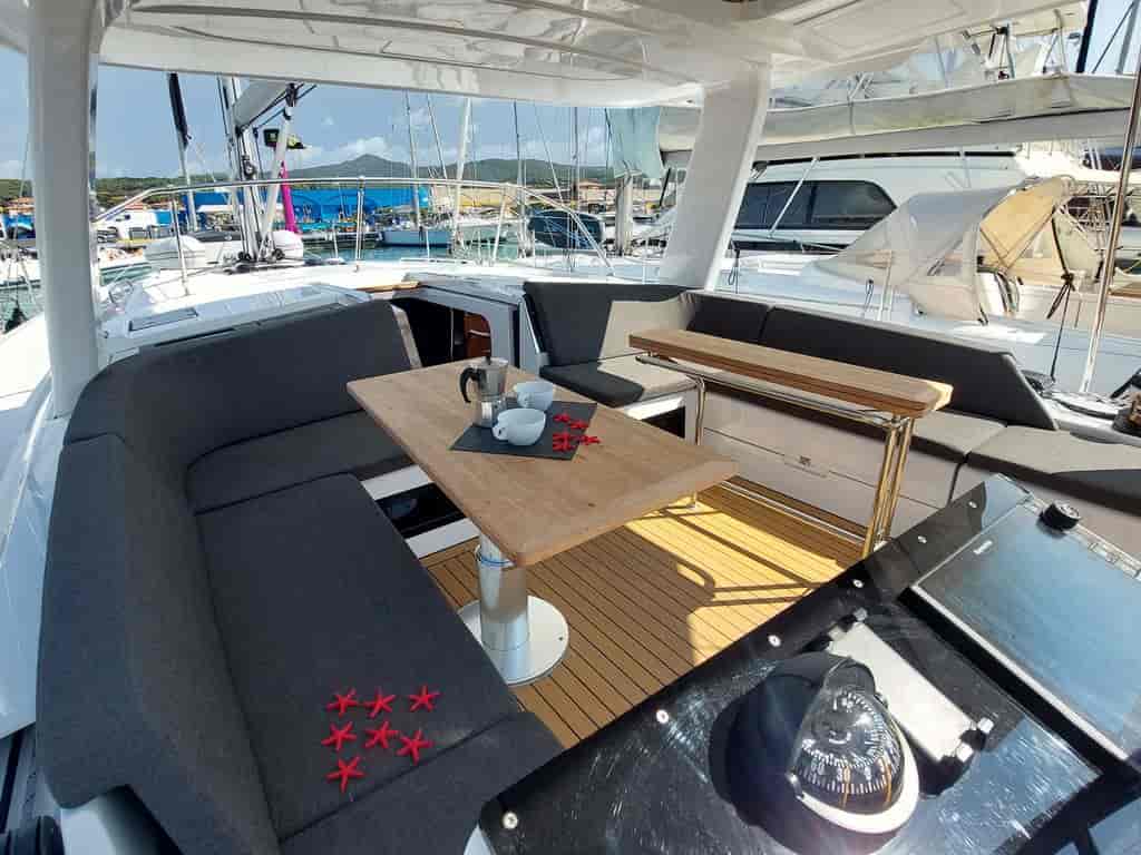 Boat picture 17