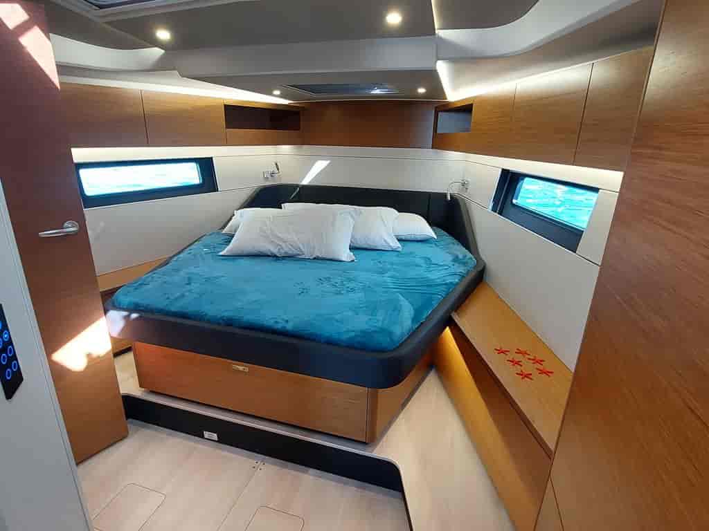 Boat picture 19
