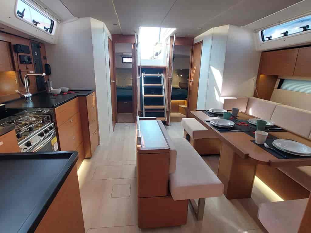 Boat picture 20