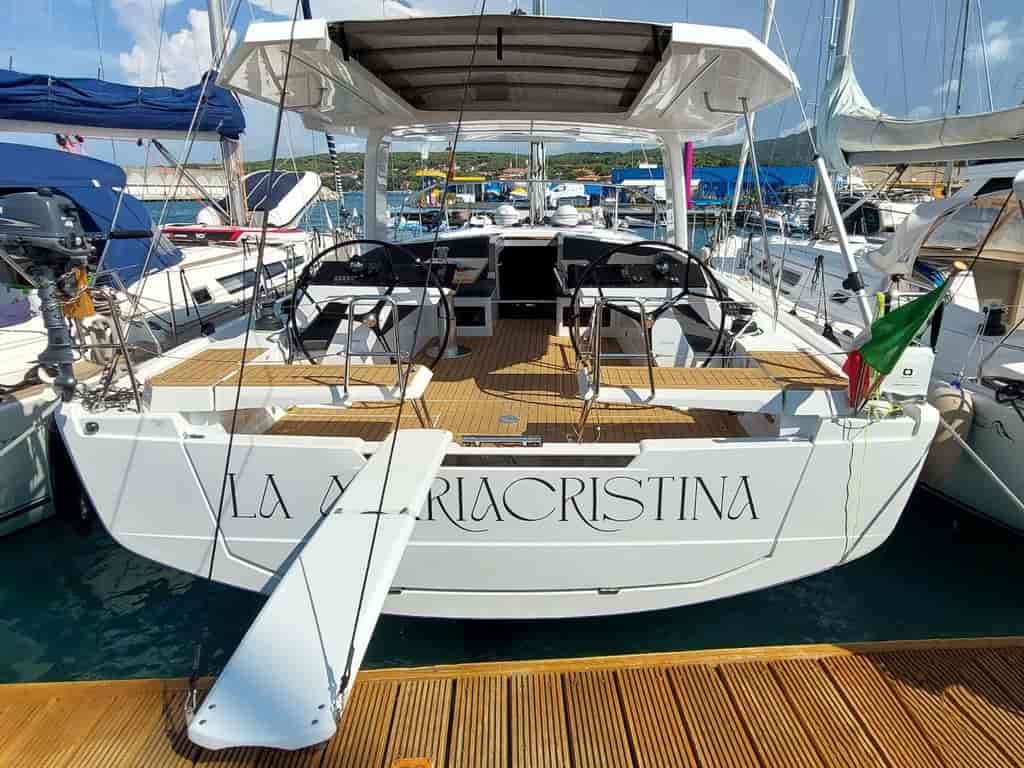 Boat picture 21