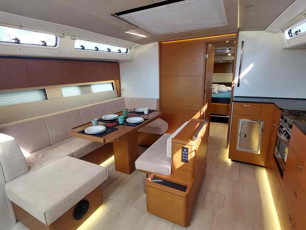 Boat picture 22
