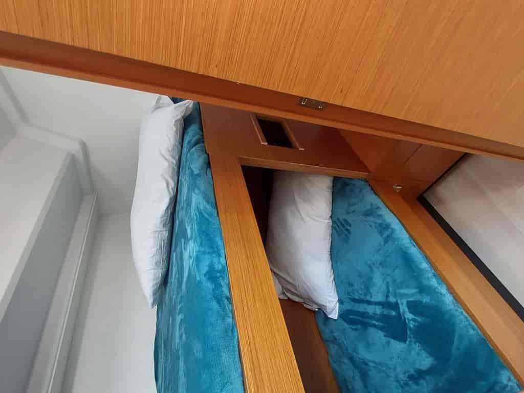 Boat picture 5