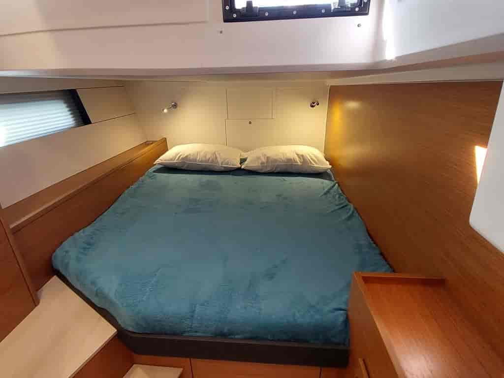 Boat picture 6