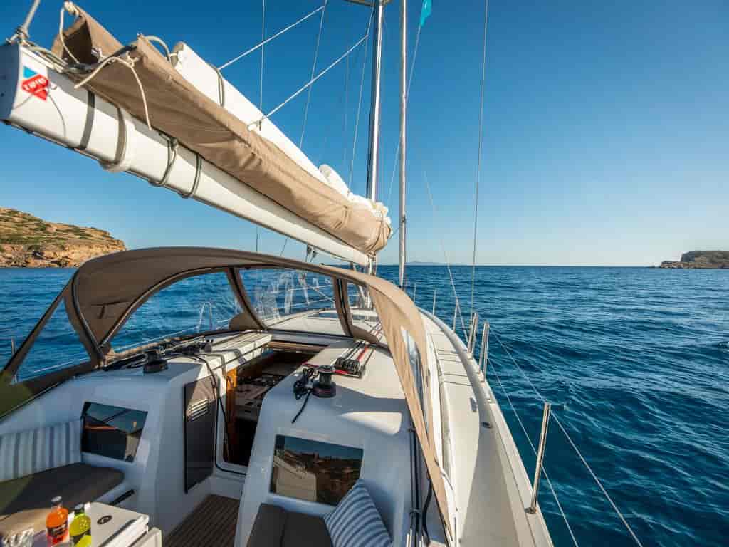 Boat picture 10