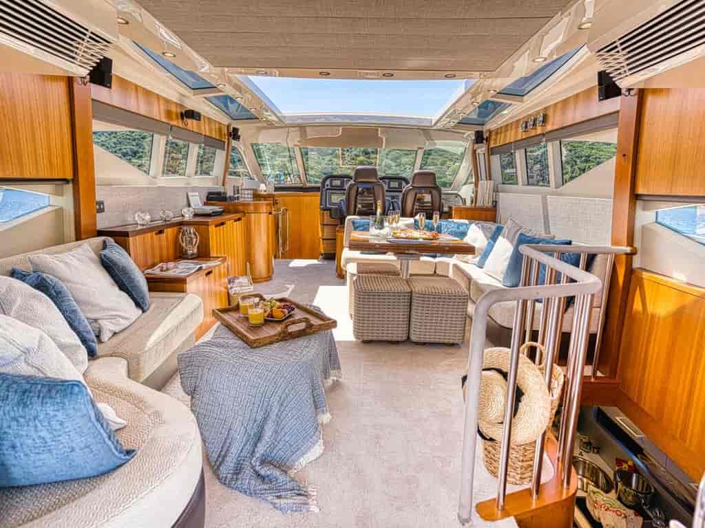 Boat picture 9
