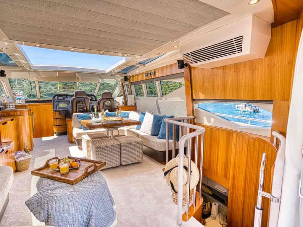 Boat picture 10