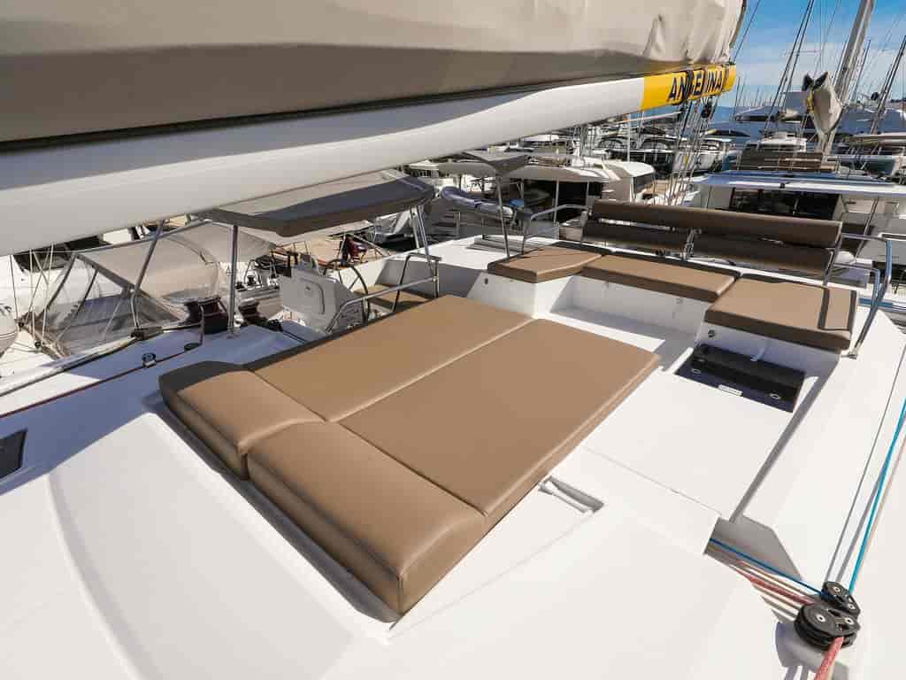 Boat picture 10