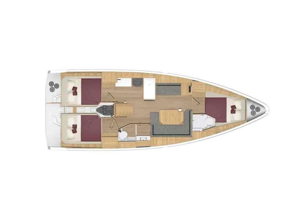 Boat picture 2