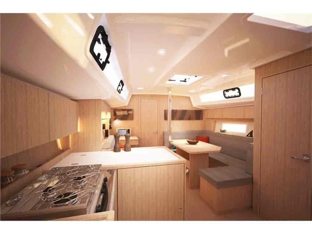 Boat picture 3