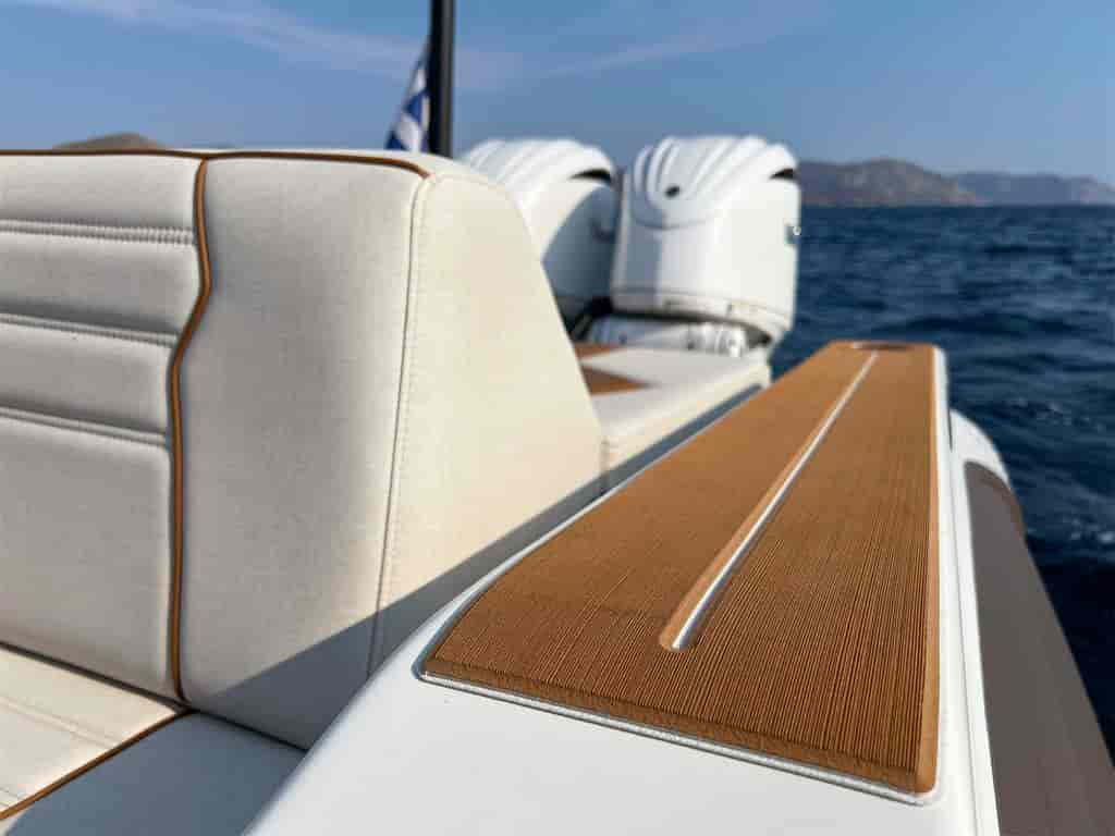 Boat picture 3