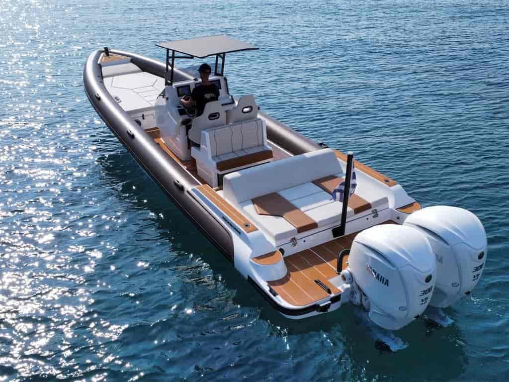 Boat picture 12