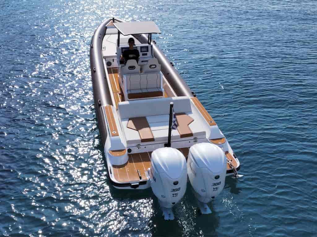 Boat picture 16