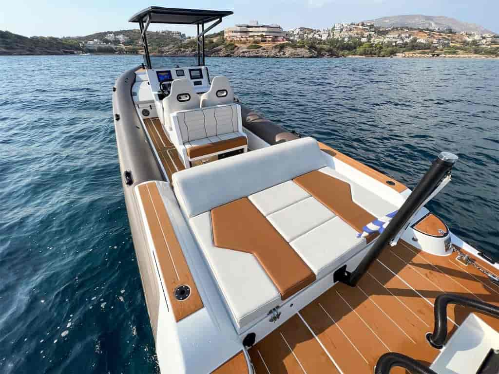 Boat picture 19