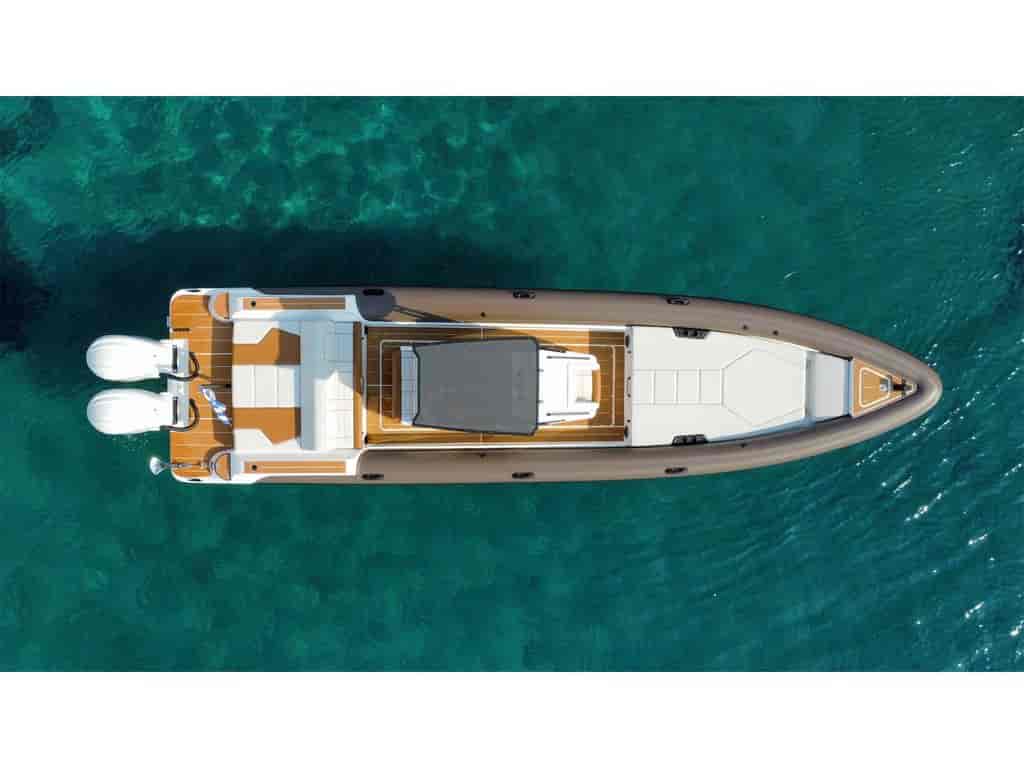Boat picture 4