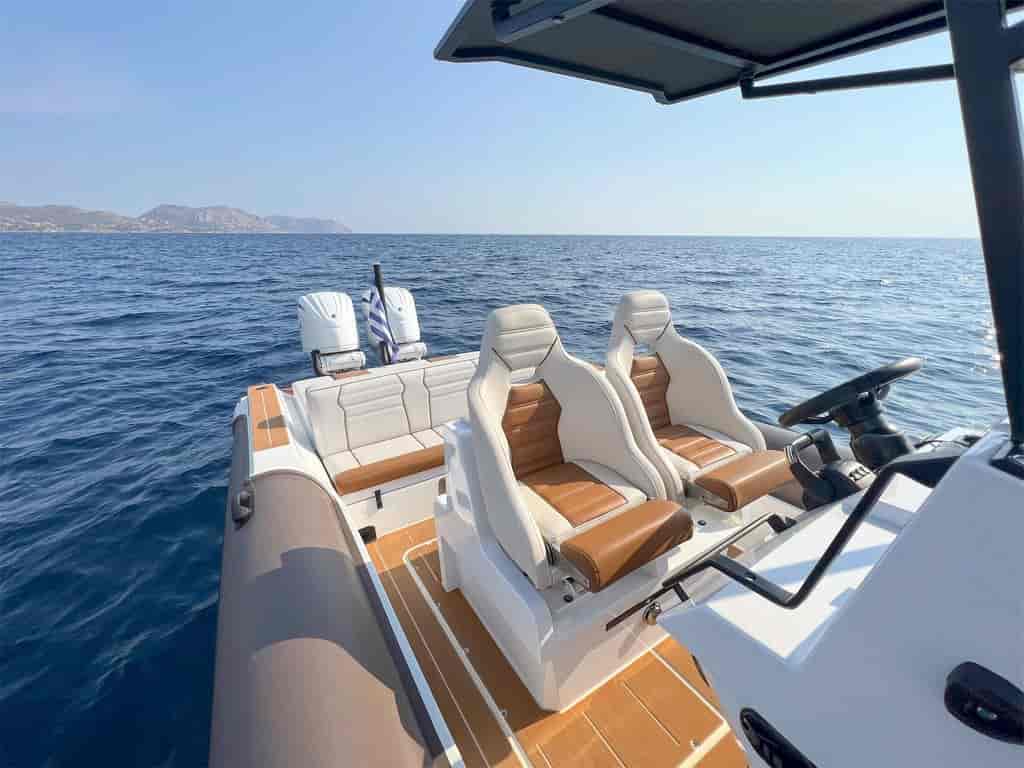 Boat picture 21