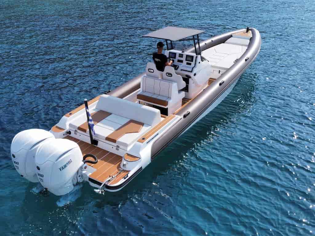 Boat picture 5