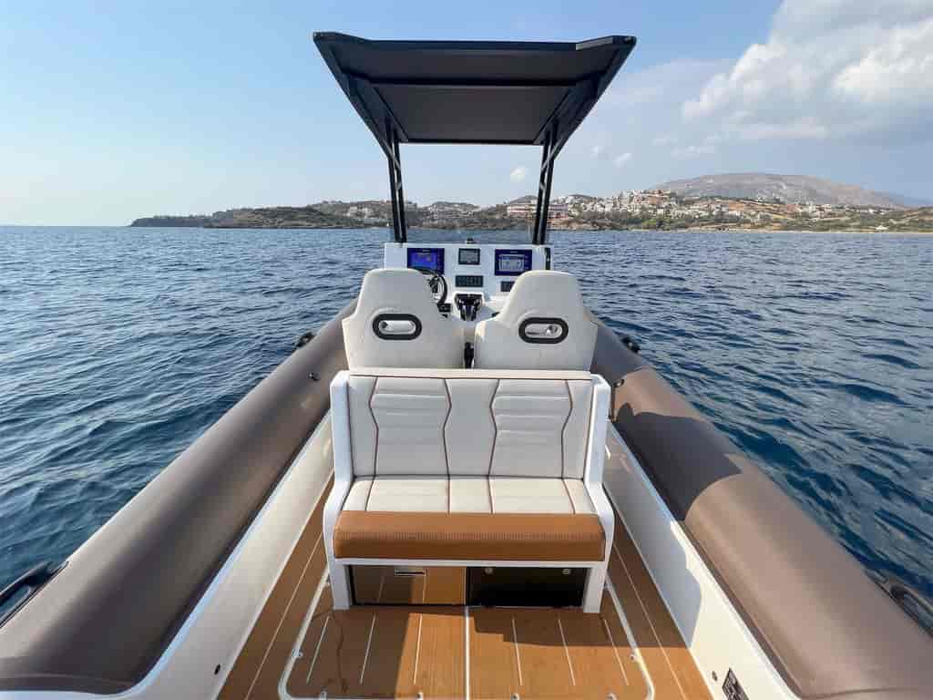 Boat picture 8
