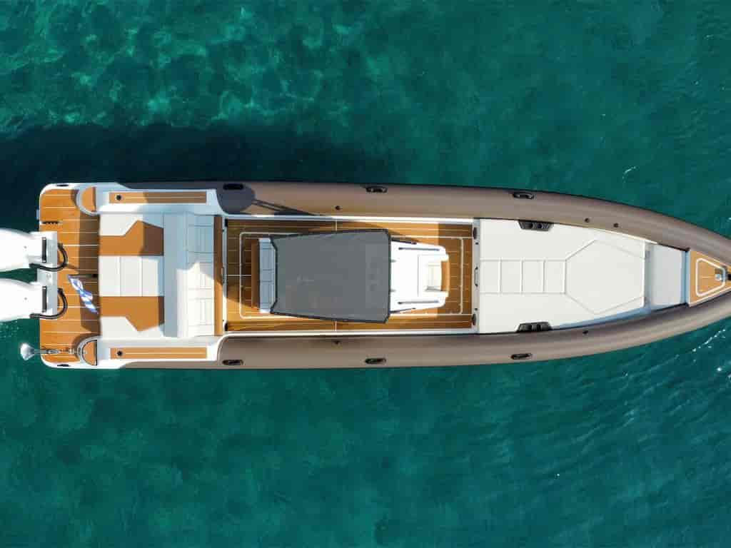 Boat picture 9
