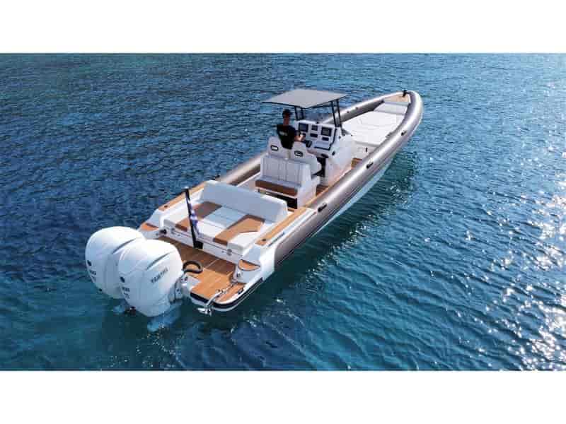 Boat picture 1