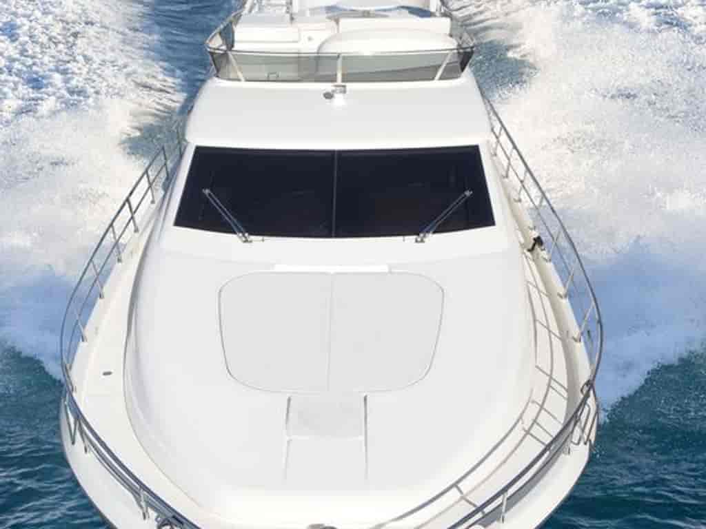 Boat picture 6