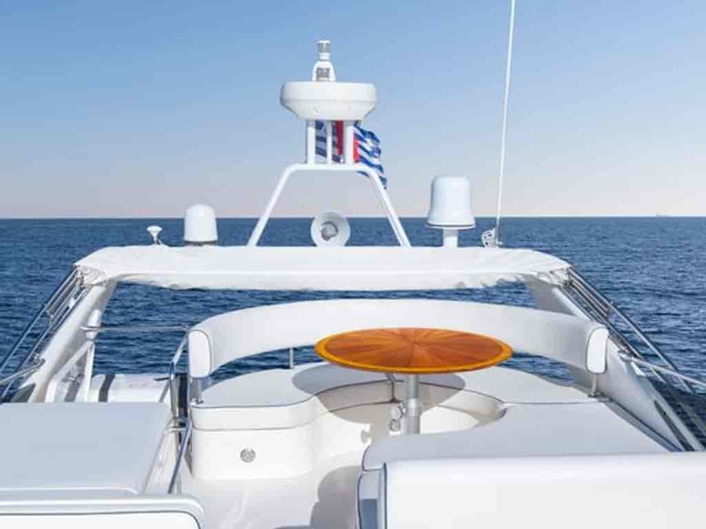 Boat picture 10