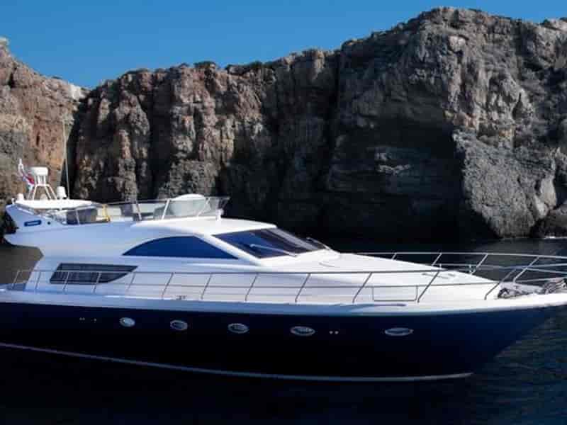 Boat picture 1