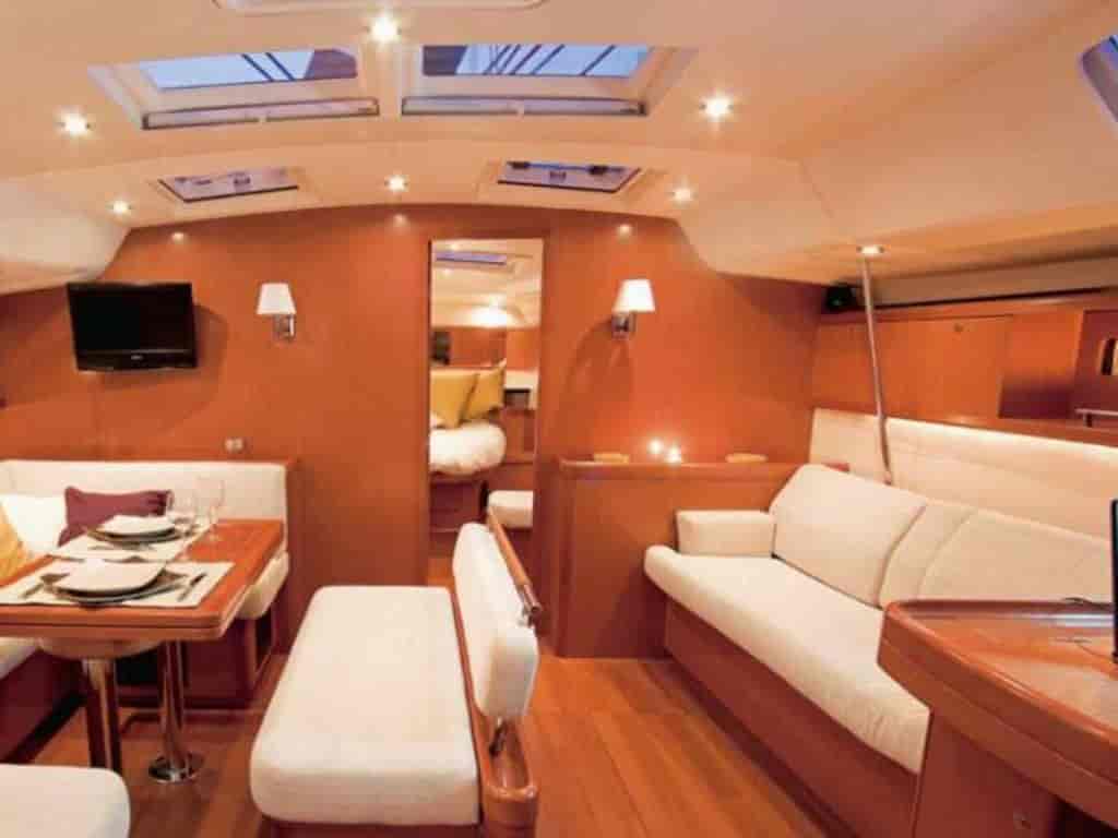 Boat picture 3