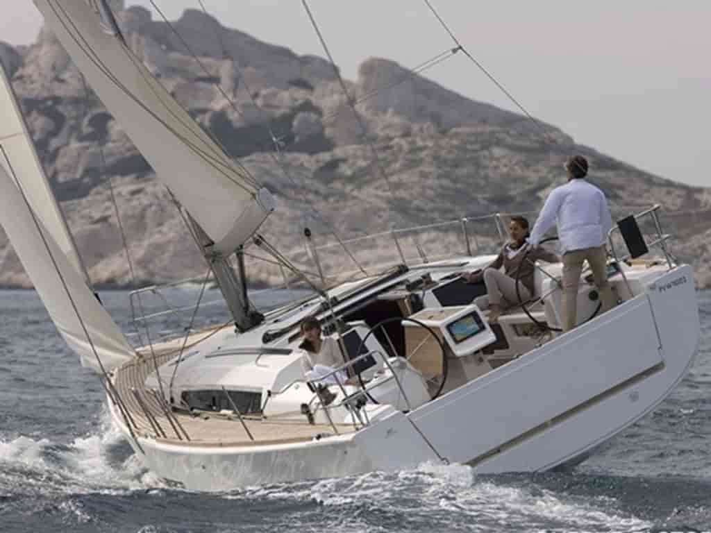 Photo 4 of Argo